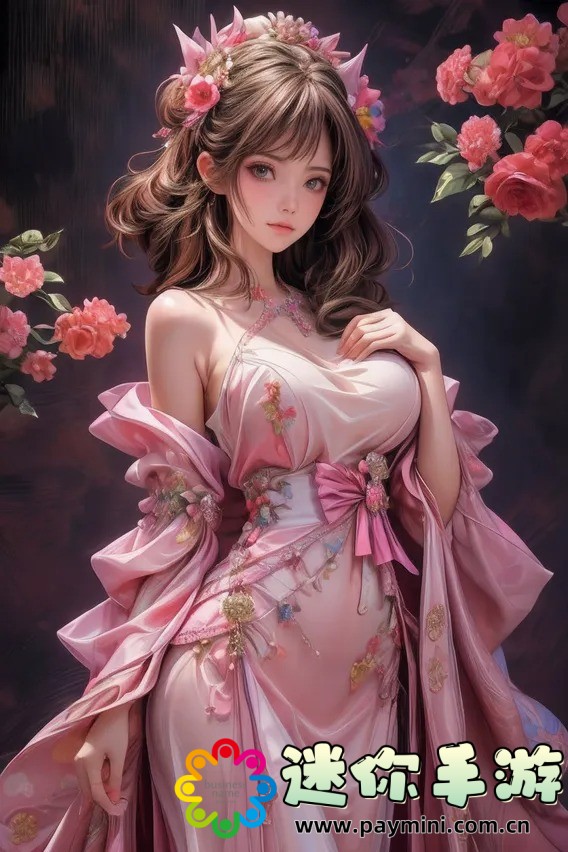 798艺术区深度探访:那些隐藏的艺术与生活之美
