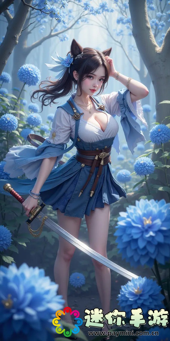 亚洲尺码与欧洲尺码区别966:揭秘全球服装尺码的奥秘,让你轻松选购不踩雷!