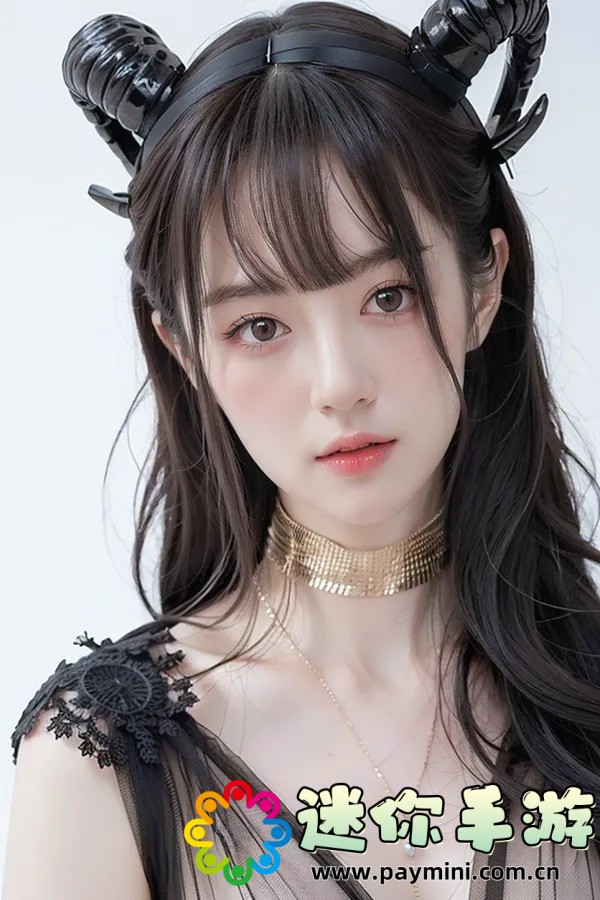 51热门今日吃瓜反差婊:揭秘网络热词背后的真相与心理学