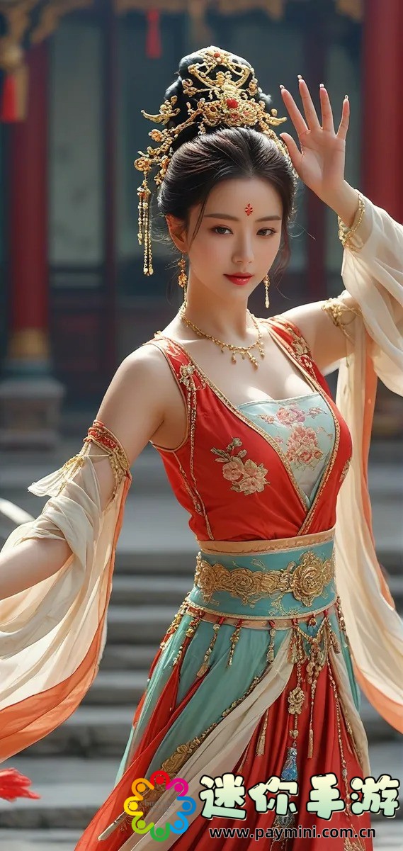 鲨鱼TV：揭秘直播行业的秘密与成功之道