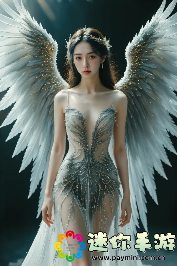 我的漂亮的瘦子3：一场关于美丽与自信的蜕变