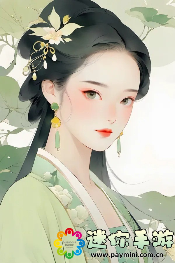 揭秘“女生QQ弹弹跳舞视频”背后的舞蹈技巧与拍摄秘籍