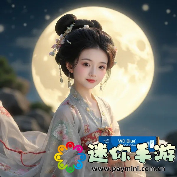 生化危机8：到底是惊悚还是探索？你该如何攻略这部游戏新作！