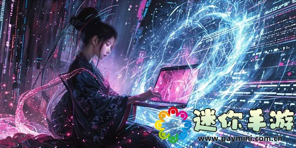 【全网疯传!色戒视频背后惊人内幕】99%的人不知道的隐私泄露真相