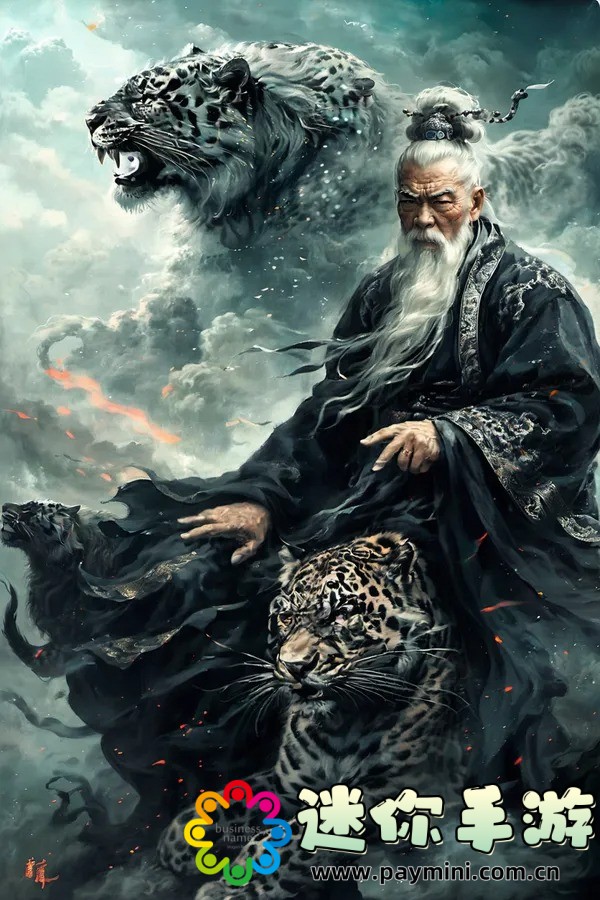 YY官网首页怎么进？最新访问方法与功能介绍！
