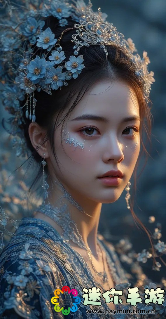 老谢小区保安赵敏老师教你如何成为社区的守护神!