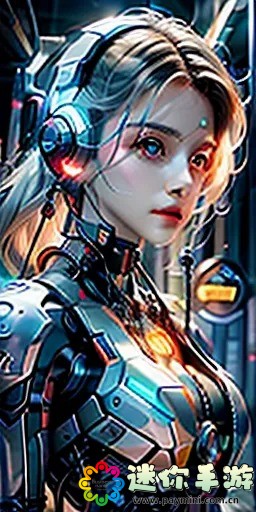 奎托斯：战神系列背后隐藏的秘密与剧情解析！