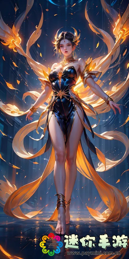 皮城女警：了解这位角色的成长与英雄事迹！