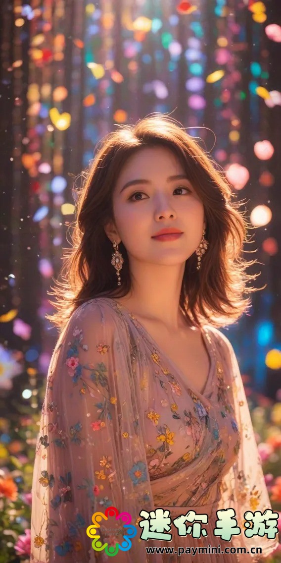 探秘庄园:从历史到现代的华丽蜕变,你不知道的庄园秘密!