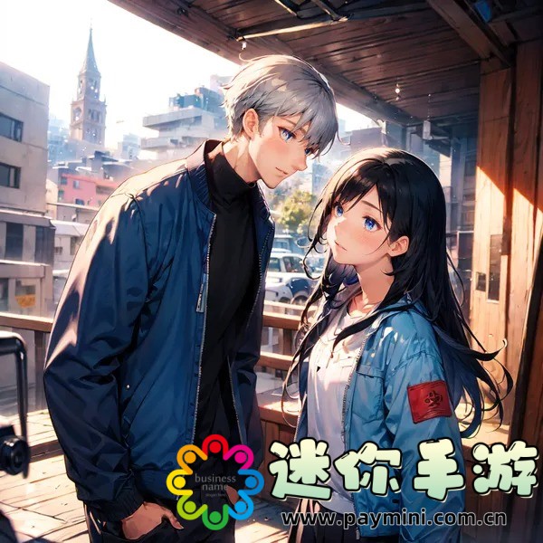在教室伦流澡到高潮HBL原神同人创作热度持续升温!