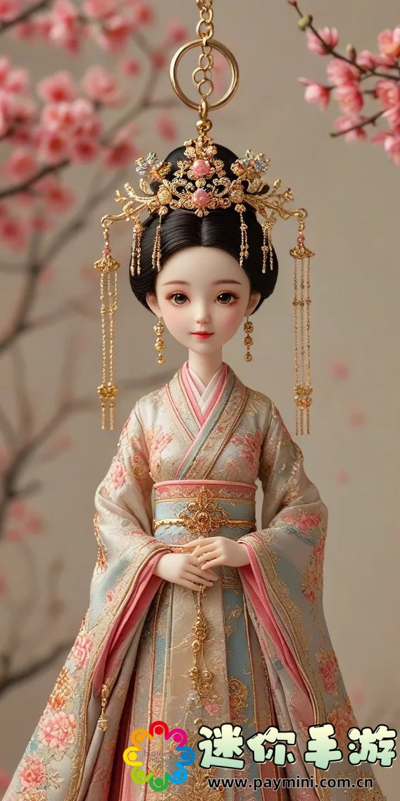《炉鼎》by肉煎包子:这本小说为何如此火爆?你不可错过的阅读体验!