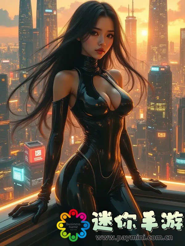追梦人歌词：这首歌曲背后的故事，如何唤起你心中的梦想？