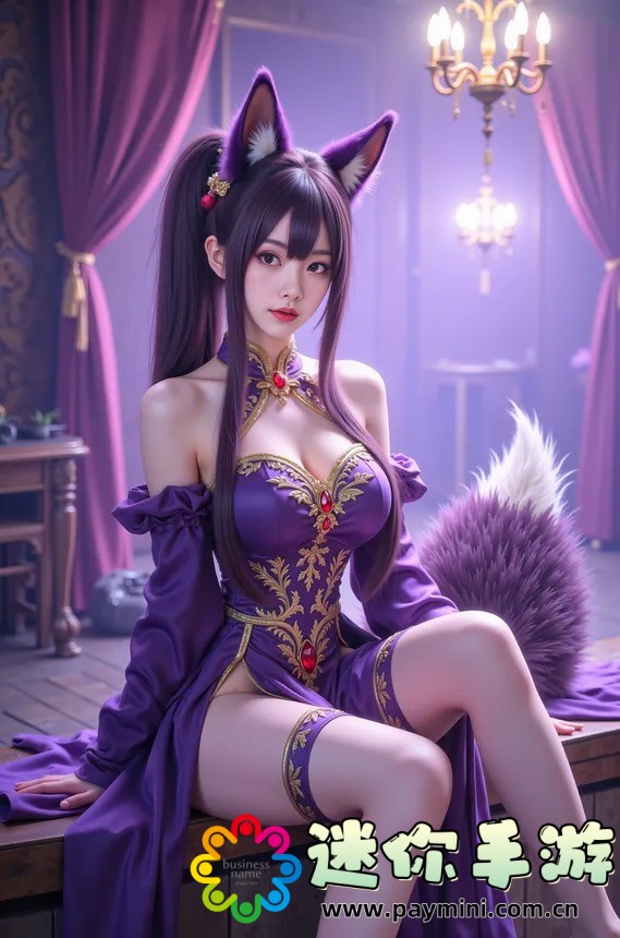 双子ノ母性本能:揭秘双胞胎母亲的神秘力量