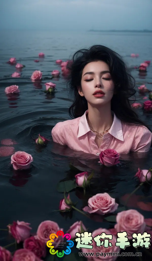感恩节的句子:如何用温馨的句子传递节日的祝福?