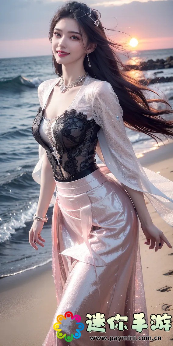 《妈妈的朋友6》背后的科学奥秘:你不可不知的惊人真相!