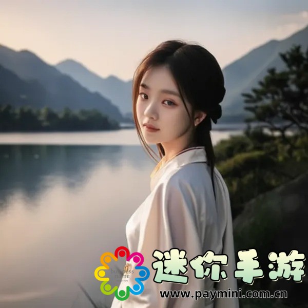 《砂糖自我满足时被旅行者发现》:一场充满奇幻与诱惑的心灵之旅