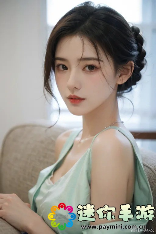 藿香正气软胶囊的功效与用法解析,适合哪些人群?
