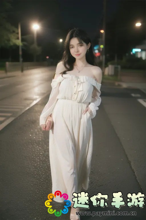 阿怡：神秘人物背后的故事，竟然如此曲折！