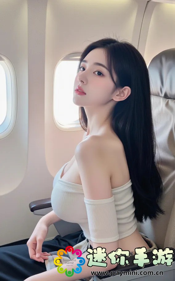 必看指南:差差很痛APP大全免费软件下载,轻松获取最佳体验!