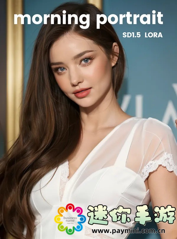 不二咲千寻人物解析:她在故事中的重要性与成长轨迹