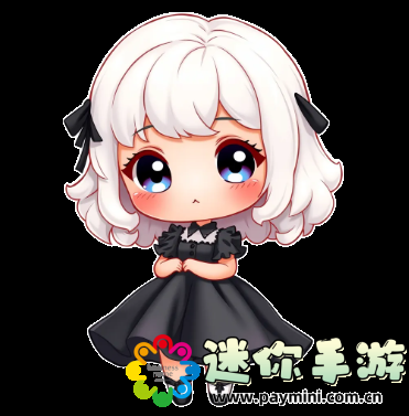 《岳伦系列》:岳伦系列作品中,哪些剧情最能打动人心?