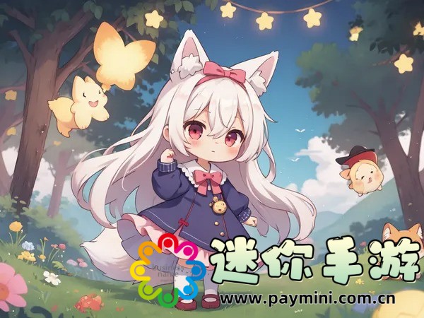绝岭雄风:这部电影如何呈现壮丽的自然景观与英雄气概?