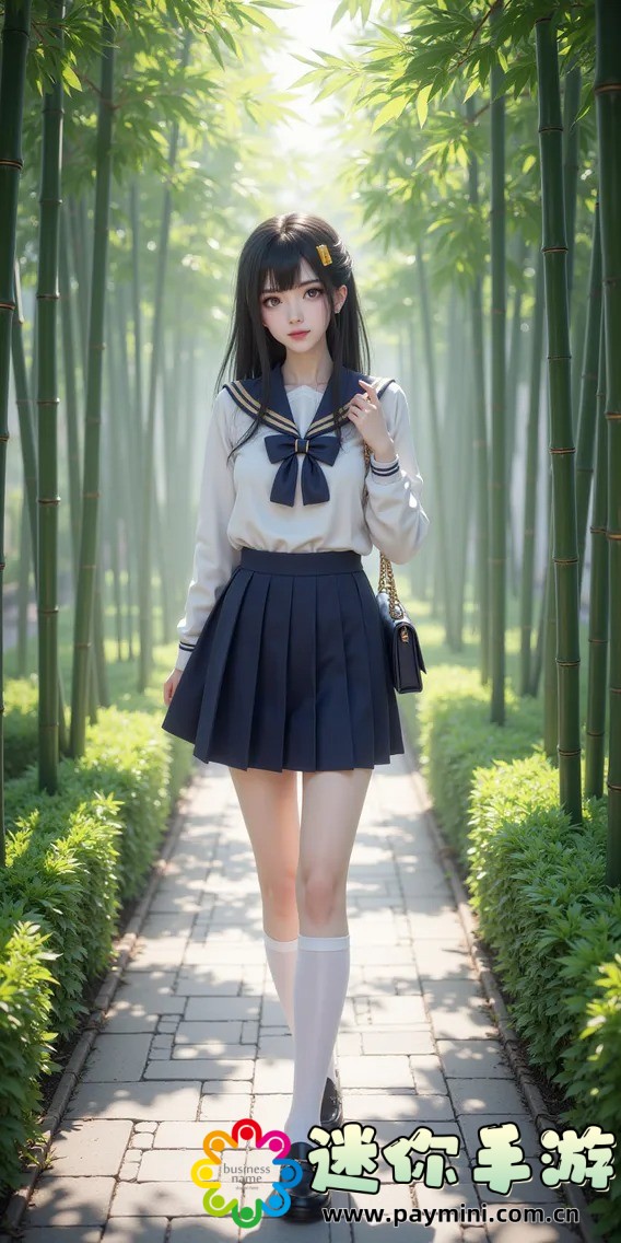 好姑娘完整版在线观看:揭秘如何安全高效地找到你想要的资源