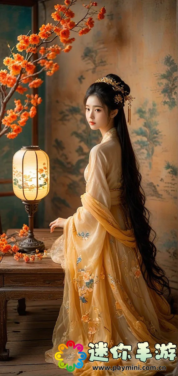 级法师火焰天赋,全面提升输出伤害,助你征战魔兽世界!