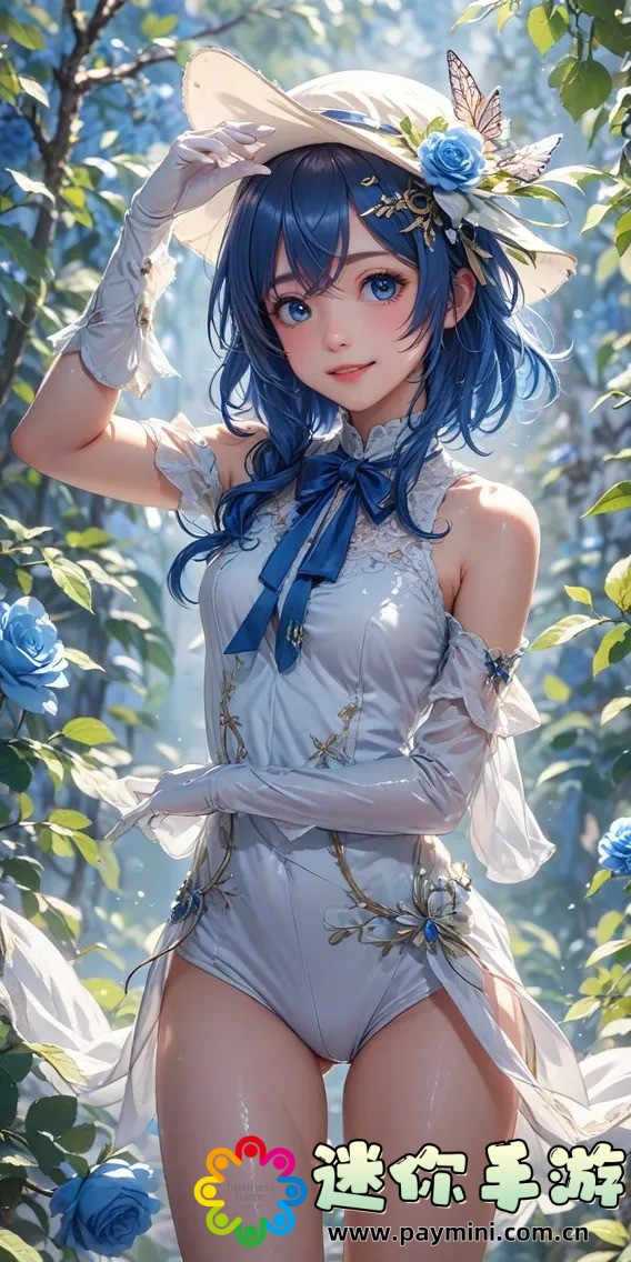 《新版高压监狱4:这部电视剧会如何发展剧情?》