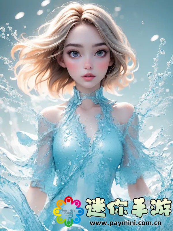 厉致诚进入林浅第一次出场:他们的互动会给剧情带来怎样的转折?