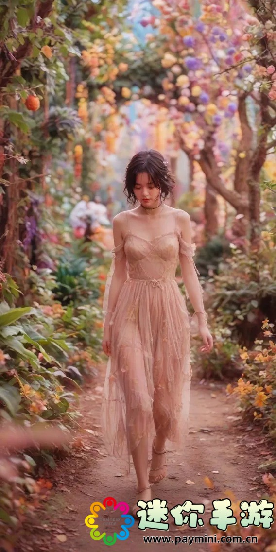 # 办公室里的隐秘幻想:成人世界的秘密角落