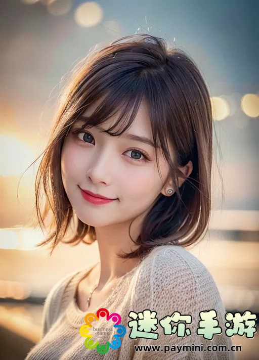 如何轻松获取《猛鬼宿舍破解版》,安全下载全攻略!