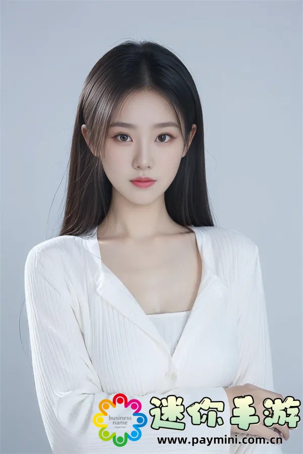 苏家有女1V5苏桐的故事内容是怎样的?