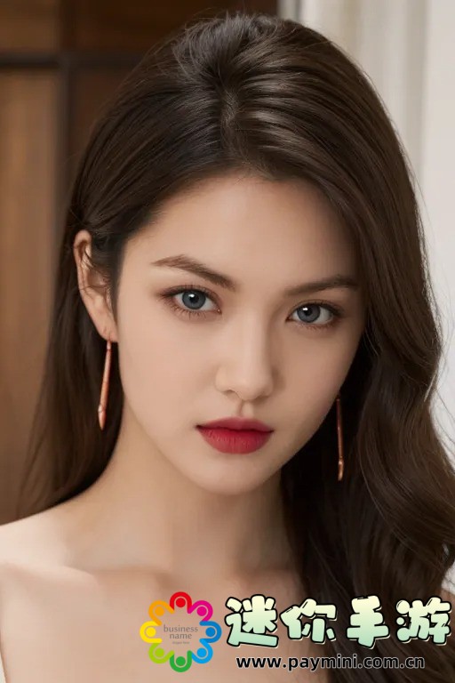 排出黑色素最佳方法:皮肤护理专家教你如何清除黑色素!