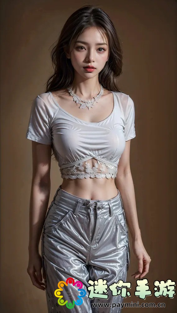 杨戬的武器:揭秘神话角色装备背后的历史与意义!