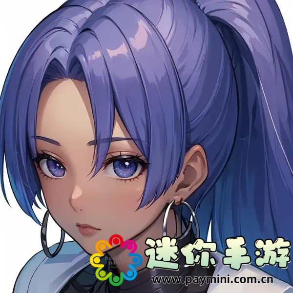爱丫爱丫免费观看高清电视剧:全集资源竟然如此轻松获取!