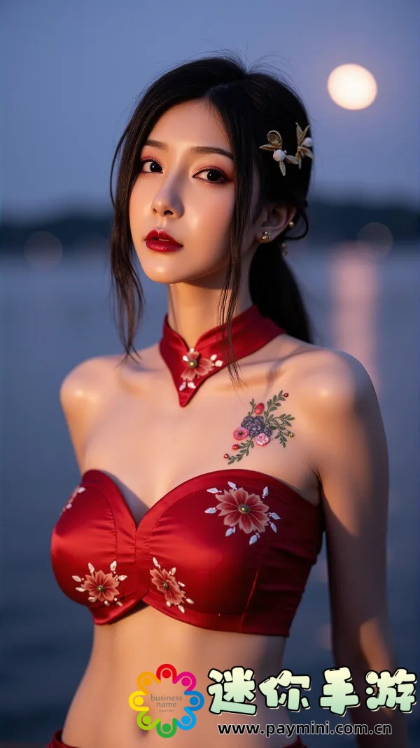喘声2分30秒戴好耳机!揭秘99%人不知道的声音疗法科学原理与终极操作指南