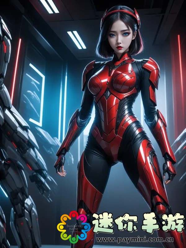 司美格鲁肽功效和作用：开启健康管理的新篇章