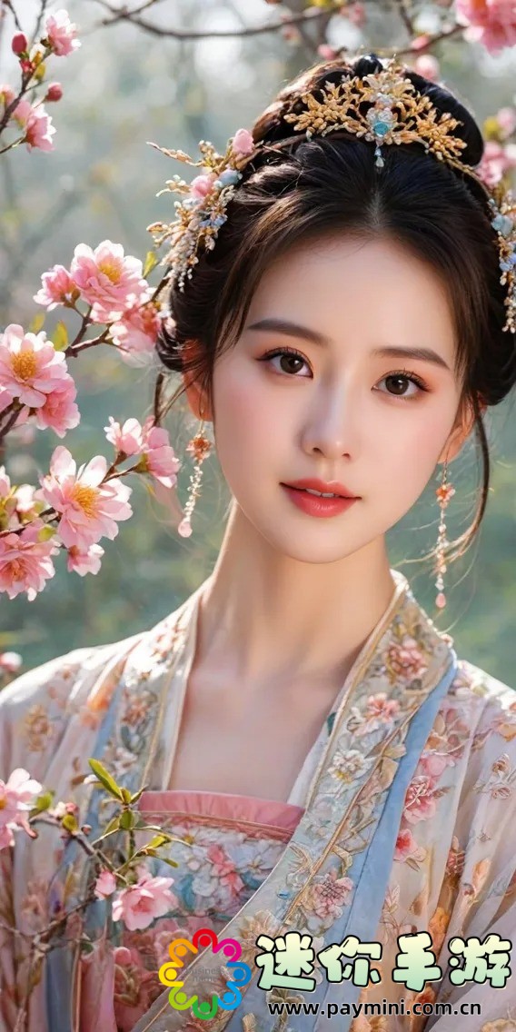 惊喜连连!成品人视频永不收费的软件,享受无限福利的秘密武器!