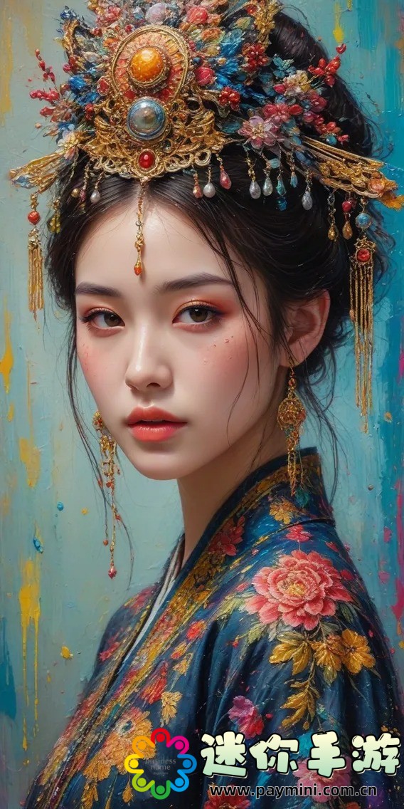 战地风云:为什么这款游戏被视为第一人称射击的巅峰之作?