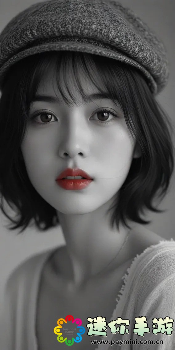 老板的女儿竟是我人生的转折点!揭秘职场中的隐藏机遇