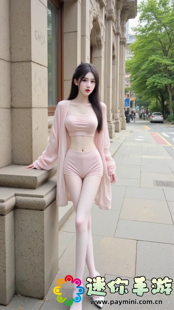 他的舌头探进蜜源毛毛虫说:这段话究竟暗示了什么含义?