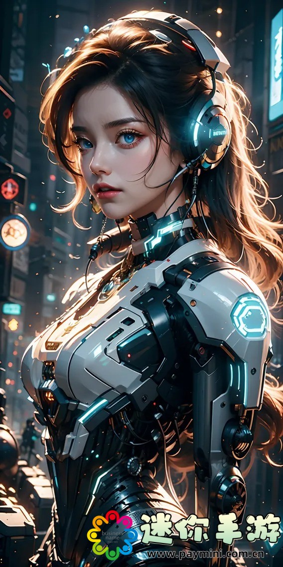 揭秘"妈妈的朋友6"背后的惊人真相,你绝对想不到!