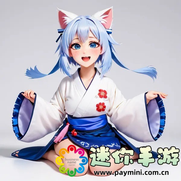 去女生家玩她妈妈在家应该说什么?不尴尬攻略大全!