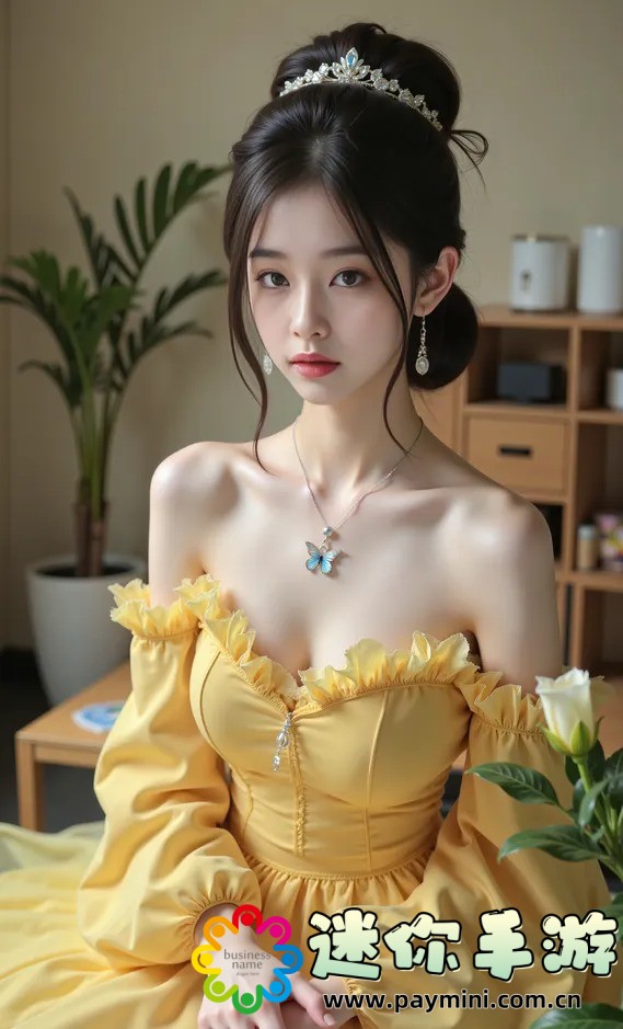 金婚是结婚多少年?揭示金婚背后的深厚情感和意义!