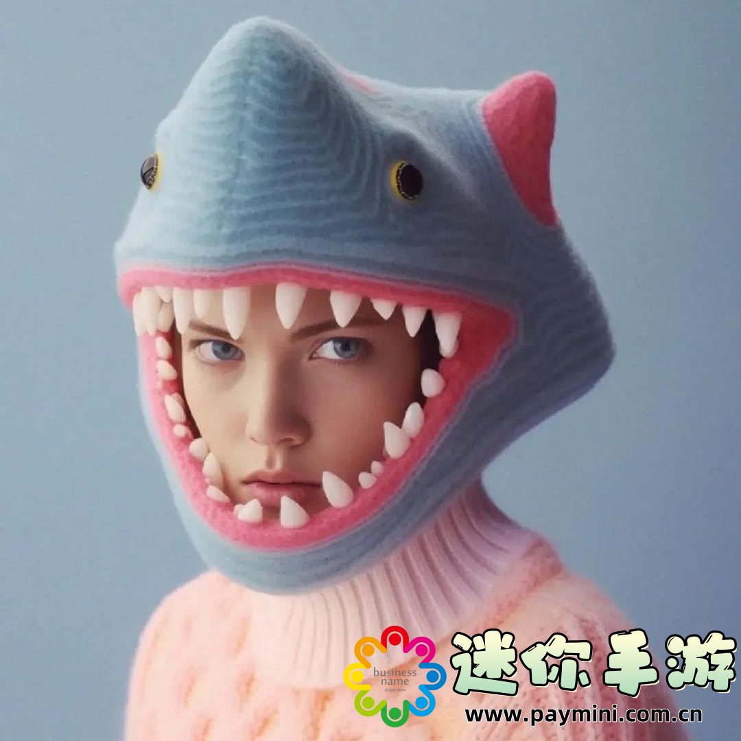 放屁若有两种迹象肠癌,警惕这些信号早发现