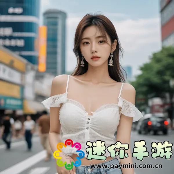 【揭秘】交换美妇系列:背后的故事与科学解析