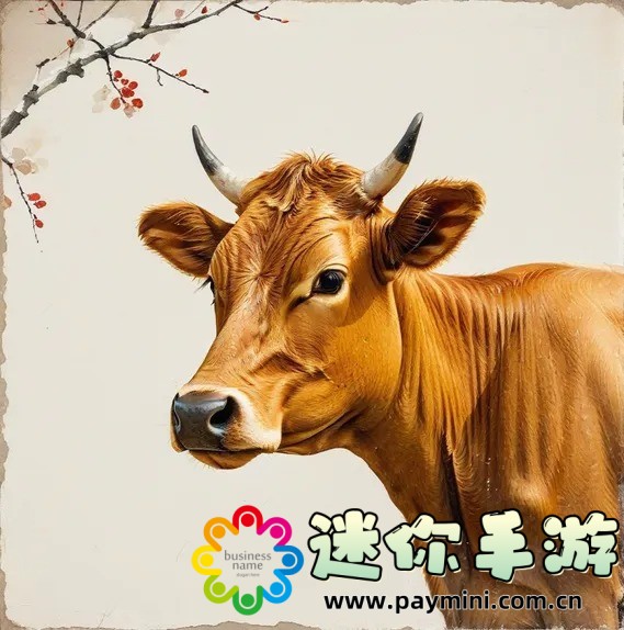 三号动漫:探索动漫世界中的奇幻之旅,带给你不一样的视觉享受