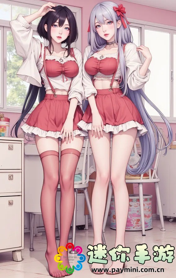 3男3女的同学聚会有必要去吗?看看这些理由,你会改变想法!