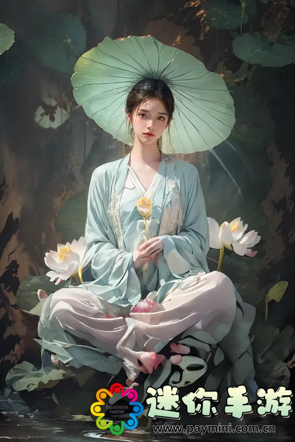 驾校一点通:轻松学车,快捷拿证,开车无忧!